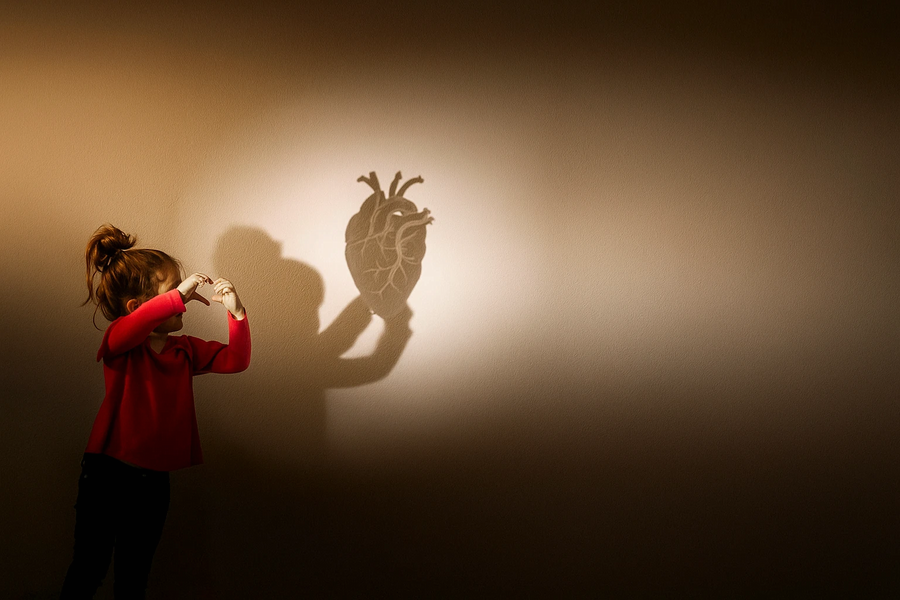 مرکز تحقیقات پیشگیری و ارتقاء سلامت قلب و عروق جنین و کودک