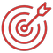 اهداف