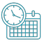 تقویم عملیاتی
