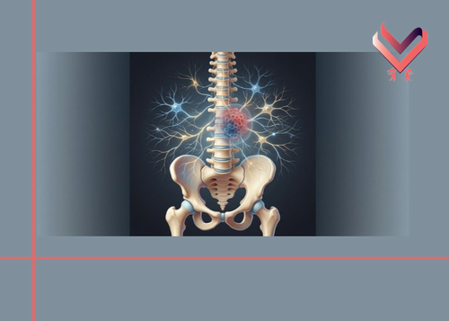 A Case Report of Ganglioneuroblastoma with Non-Specific Presentations: Diagnostic and Management Challenges