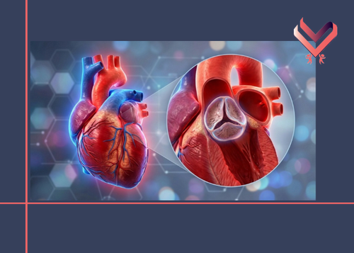 Comparison of abdominal aorta diameter in children with bicuspid aortic valve with healthy children: Short Communication